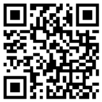 QR Code for 18jU4HkGxuPCK4WRDENKu88XyFRwDXCfb6
