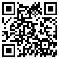 QR Code for 18jU88Q1Z3yufeLBe2ompSYFCPEMgdeCzY