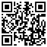 QR Code for 18jV723Y2ddDaZEeJxaMvAvdwUiSL3eQVz