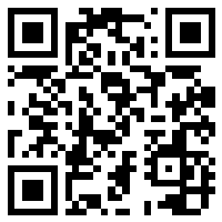 QR Code for 18jVv89L5EMzAtFyPSdWhBSC4rUwURuzvW