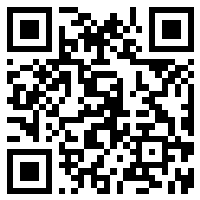 QR Code for 18jWT9PvhEQLoaBEN1hMcsTyRx7bFmGRp6