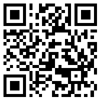 QR Code for 18jWa2wU2Hfd718rguKYU6qarmdnuxTbu6