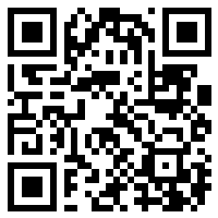 QR Code for 18jYFjRZexmAniq3uvRuTZRjFFivdXFX4Z