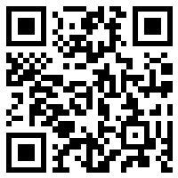 QR Code for 18jZ1mL4jGmtMxbR8qpgZEbGN9FTZohbbE