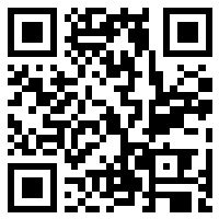 QR Code for 18jZQjSW6VYPLjkVwhFrfdtNvQmx6UDFYe