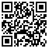 QR Code for 18jat7sJGbG9AeJz3x8vYpcKzEMMsmtkEU