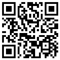 QR Code for 18jbMNNdkAk2NRNoV8eP4AzZb1PzU7SSok