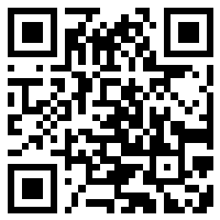 QR Code for 18jd536pToU5aDXV7UMugEExqo74Uv82h3