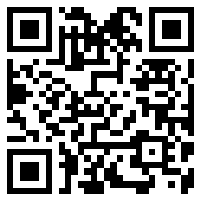 QR Code for 18jeeqXpyDYhhHNQsDQn8DNZ8BFJQBwc3F