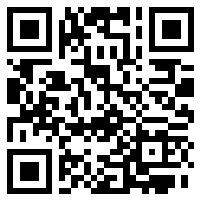 QR Code for 18jeic91EfcfW4d86m3dLQJH8inn6ZTFVH