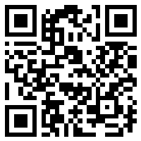 QR Code for 18jfF6AbVmcPH2G7Ge3LGEt7QZR8E4deo5