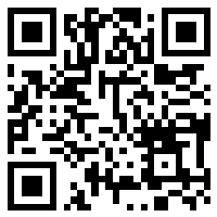 QR Code for 18jfToHDjfrsXL2VbVhBgabZs8DWMnhYZ3