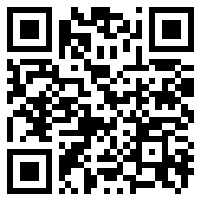 QR Code for 18jfgNbxhSmBG18YvmmtttV1FCdFycLyoF