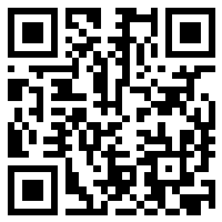 QR Code for 18jgoFHnX1xcer2oiV42Gf3RFpnEVUgAA7
