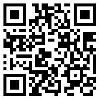 QR Code for 18jh7PvLKBJgsPm5LGqjFD83c6XhdUAMbp