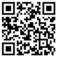 QR Code for 18jhm9X7iWcuQuDaPAjVexsF3BHKrRd8Er