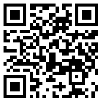 QR Code for 18jiSXwH5QW3omZZfCSyoyfWQN7jsynSiR