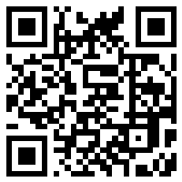QR Code for 18jj3giuTn6DXxRvoAztCcQZUMJ7nb541b