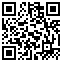 QR Code for 18jjViW68b2XNQaRwupwnvNErMZzVvwNHd