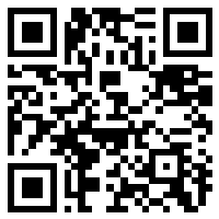 QR Code for 18jk6dFaxVjEh1Mseb82LFfB5ShFNQxeLR