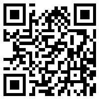 QR Code for 18jknbJaoo2EJHUtfMMPJSpFf4Tb7oGg4w