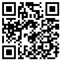 QR Code for 18jm4cGH6wMsFXe8ik35FB3J6t9pcvweVu