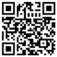 QR Code for 18jmBi9Cn8h7L8DALsxfdgeDJbxRv57RL8