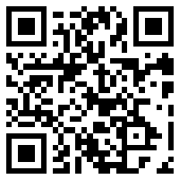 QR Code for 18jmbnavHRWxg87ebehZ9BTWN1GJXdYJhd