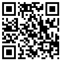 QR Code for 18jnCgManpcXd3ezDprfryahKoJWMtqMeG