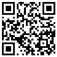 QR Code for 18jnF5BnXiRrUt9VnmF9V314rykV7yPyGV