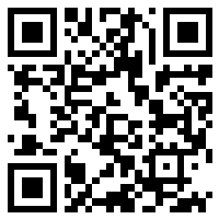 QR Code for 18jnpsMQKG73GEXYLwHbBdW8ZfRFAe2VQK