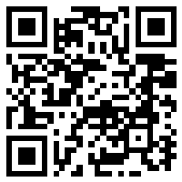 QR Code for 18jo8aBbHqQPpsxVG3fVoQrxtDj2KqzwZk