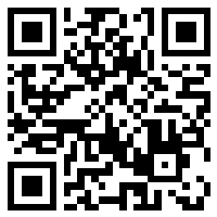 QR Code for 18jq9HWMTYKAUes1S9hp8vvAhZ6EUtMNsR