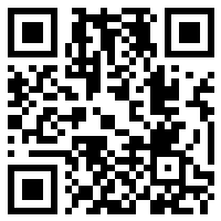 QR Code for 18jsLtAnd7VwFgdyuV3BjCnFeUCWbxdSCm