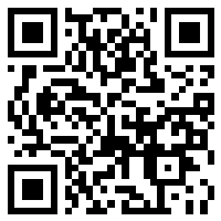 QR Code for 18jsb9UMvZcyWResV3HDbjCp1DPrGWiGWA