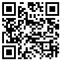 QR Code for 18jseFSuCbcqAV1MfXj6xnHurd39mN956M