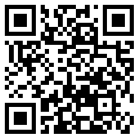 QR Code for 18ju1U3PGzv1aDXCppLLSsEPtxCdQTaLRk
