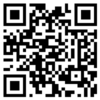 QR Code for 18juJJdEmXpy6JN83t2ZBgVRX4JeVhoMYc