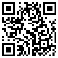 QR Code for 18jvBYe4hJM2LjkBcFBgNEEDKYNB2v7dZa