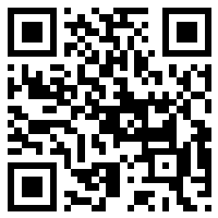 QR Code for 18jvVQfSNveQXpp9P2siRDAS6YPtCY3ZrD