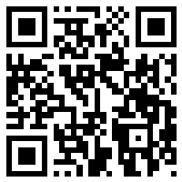 QR Code for 18jveFyZvxNTgChdaPmMsEUQXZw2NVcT3