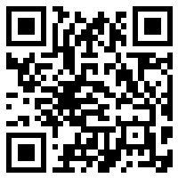 QR Code for 18jw5YmkZuC2NqmxFRDGPRtaTQZHmsMbNe