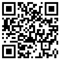 QR Code for 18jwrpfCaWjJdLoPRGHX6mPFJLNPiKNnDW