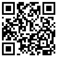 QR Code for 18jyifBk5o4traasSW8PKnGKG6M6ApKvJf