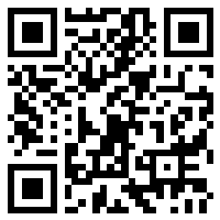 QR Code for 18k2xfaqrhno1mptUdBD2JCWNF2Zv9KE9B