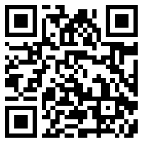 QR Code for 18k3mDBePw6pLopPypdbTCvG1PW6ssYPoH