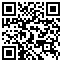 QR Code for 18k48ED7f4R2irmDWRFBiPKPDsudNyExke