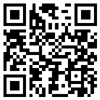 QR Code for 18k5invaeBQ58oxabmNajbtUBg7ME3EW6f