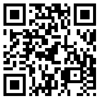 QR Code for 18k6QFUUPHa1LWh3iQmsKQRudVdSwXKH6h