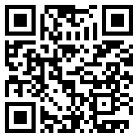 QR Code for 18k6eefCdcSkJGazkkrtEBspYfmoyeF425